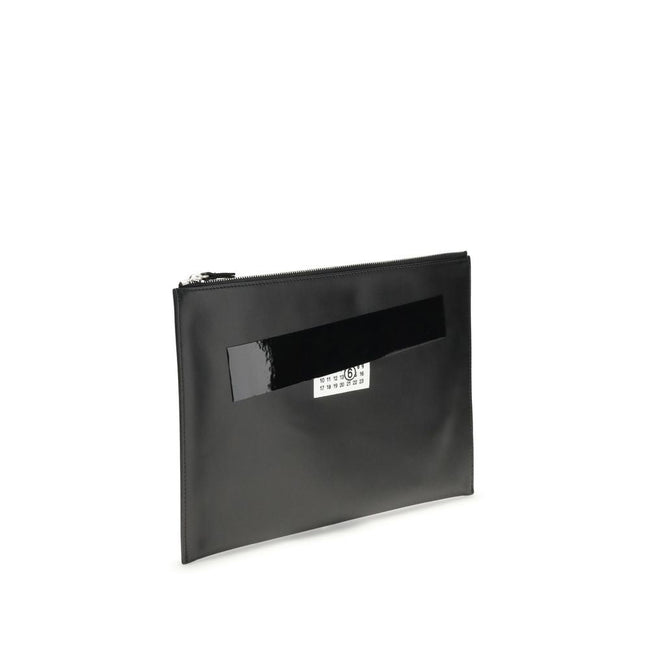 MM6 Handbag MM6