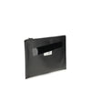 MM6 Handbag MM6