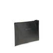 MM6 Handbag MM6