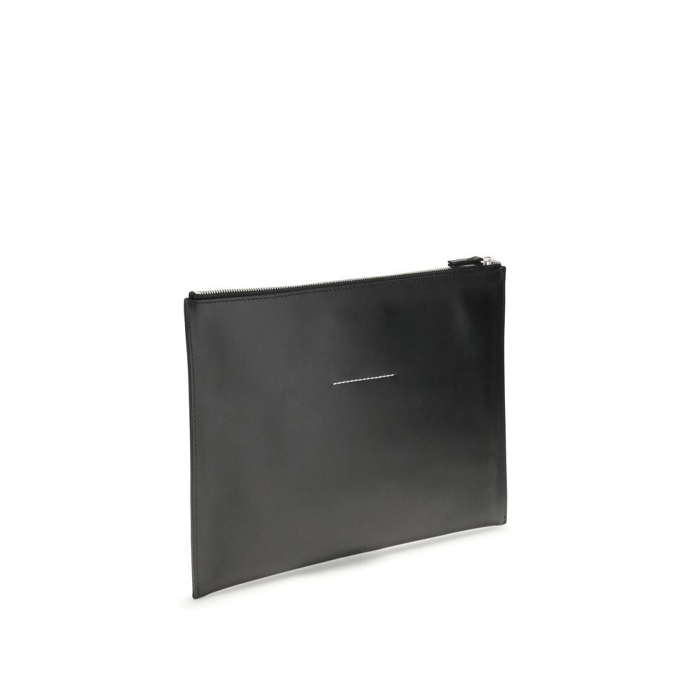 MM6 Handbag MM6