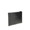MM6 Handbag MM6