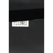 MM6 Handbag MM6