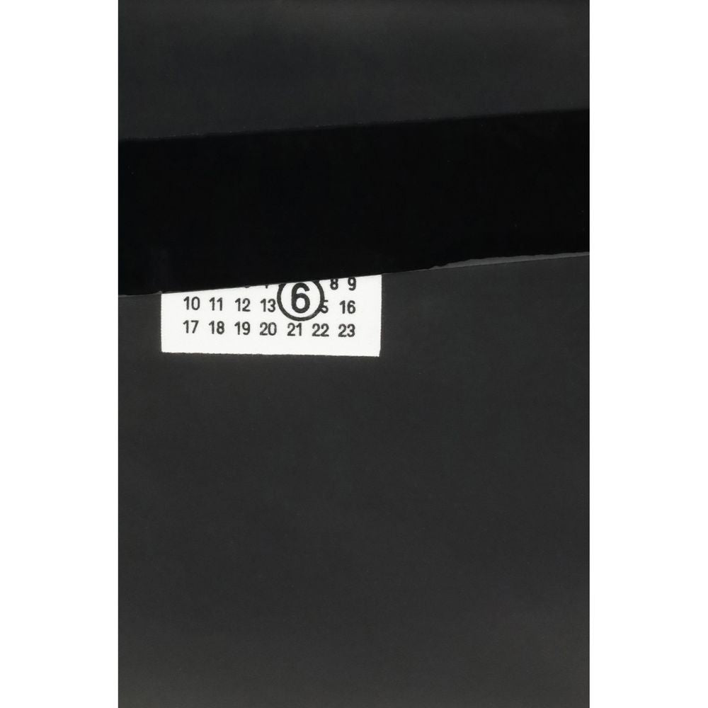 MM6 Handbag MM6