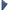 Diesel Blue Cotton Relaxed Fit Jean Diesel