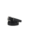 Saint Laurent Cassandre Belt Saint Laurent