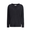 Jil Sander V neck Sweater Jil Sander
