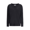 Jil Sander V neck Sweater Jil Sander