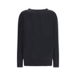 Jil Sander V neck Sweater Jil Sander