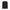 Jil Sander V neck Sweater Jil Sander