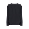 Jil Sander V neck Sweater Jil Sander