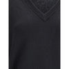 Jil Sander V neck Sweater Jil Sander