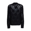 Jil Sander Geometric Pattern Sweater Jil Sander
