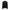 Jil Sander Geometric Pattern Sweater Jil Sander