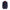 Brunello Cucinelli Three-button Blazer Brunello Cucinelli
