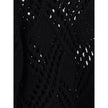 Jil Sander Geometric Pattern Sweater Jil Sander