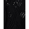 Jil Sander Geometric Pattern Sweater Jil Sander