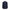 Brunello Cucinelli Three-button Blazer Brunello Cucinelli