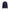 Brunello Cucinelli Cashmere Hoodie Brunello Cucinelli