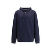 Brunello Cucinelli Cashmere Hoodie Brunello Cucinelli