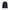 Brunello Cucinelli Cashmere Hoodie Brunello Cucinelli