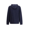 Brunello Cucinelli Cashmere Hoodie Brunello Cucinelli