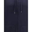 Brunello Cucinelli Cashmere Hoodie Brunello Cucinelli