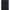Brunello Cucinelli Cashmere Hoodie Brunello Cucinelli