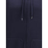 Brunello Cucinelli Cashmere Hoodie Brunello Cucinelli