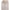 Brunello Cucinelli Cashmere Bomber Brunello Cucinelli