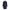 Brunello Cucinelli Lightweight Cloth Coat Brunello Cucinelli
