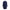 Brunello Cucinelli Lightweight Cloth Coat Brunello Cucinelli