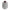 Brunello Cucinelli Deconstructed Blazer Brunello Cucinelli