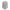 Brunello Cucinelli Deconstructed Blazer Brunello Cucinelli