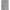 Brunello Cucinelli Deconstructed Blazer Brunello Cucinelli
