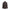 Brunello Cucinelli Cashmere Jacket Brunello Cucinelli
