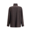 Brunello Cucinelli Cashmere Jacket Brunello Cucinelli