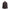 Brunello Cucinelli Cashmere Jacket Brunello Cucinelli