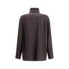 Brunello Cucinelli Cashmere Jacket Brunello Cucinelli