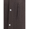 Brunello Cucinelli Cashmere Jacket Brunello Cucinelli