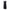 Margiela Virgin Wool Midi Dress Margiela