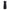 Margiela Virgin Wool Midi Dress Margiela