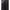 Margiela Virgin Wool Midi Dress Margiela