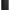 Margiela Virgin Wool Midi Dress Margiela
