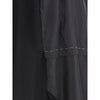 Margiela Virgin Wool Midi Dress Margiela