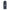 Margiela Denim Jeans with Cut-Out Detail Margiela