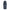 Margiela Denim Jeans with Cut-Out Detail Margiela