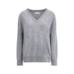 Jil Sander V neck Sweater Jil Sander