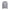 Jil Sander V neck Sweater Jil Sander