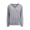 Jil Sander V neck Sweater Jil Sander