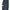 Margiela Denim Jeans with Cut-Out Detail Margiela